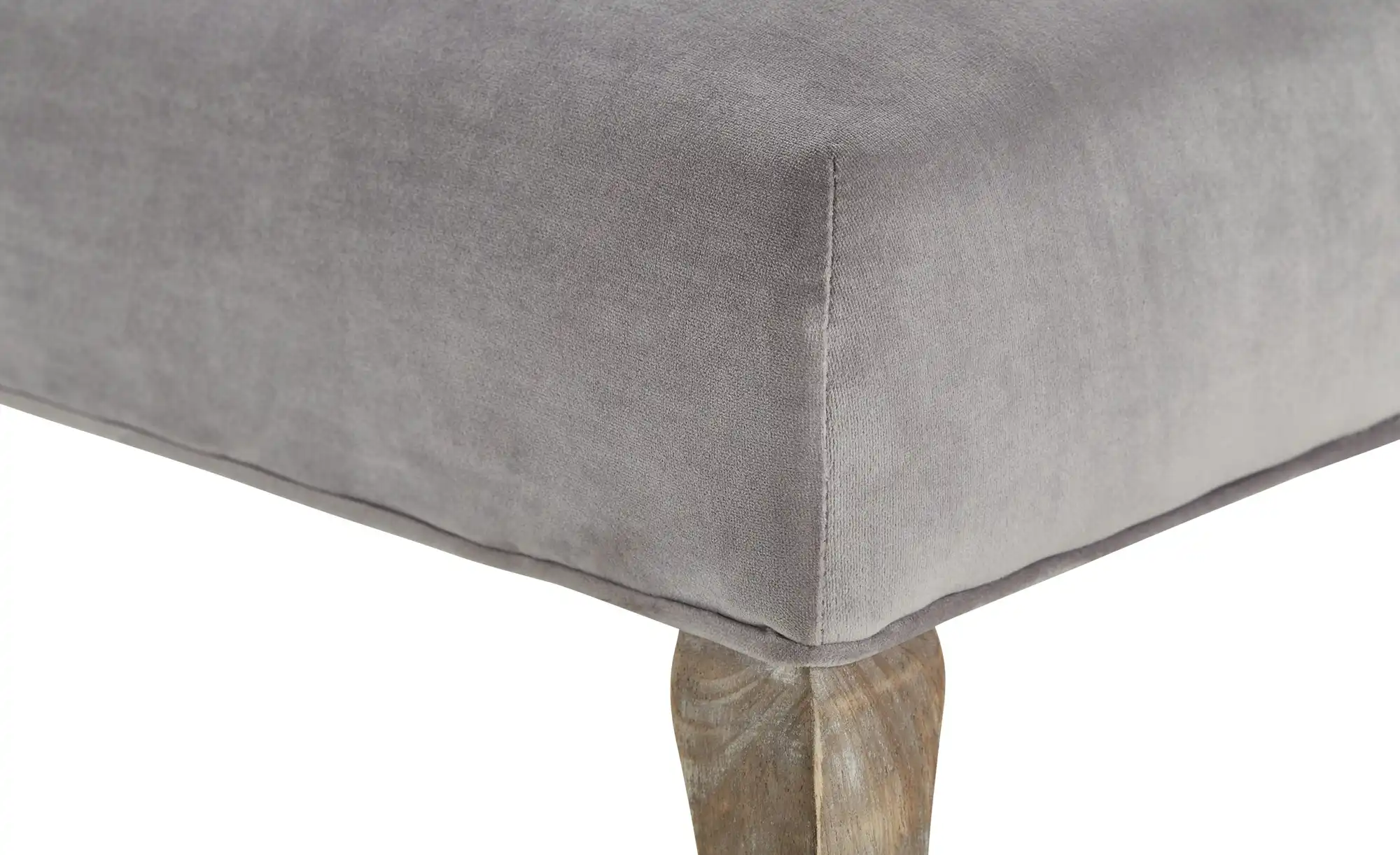 Collection by citamaass Samt-Polsterbank