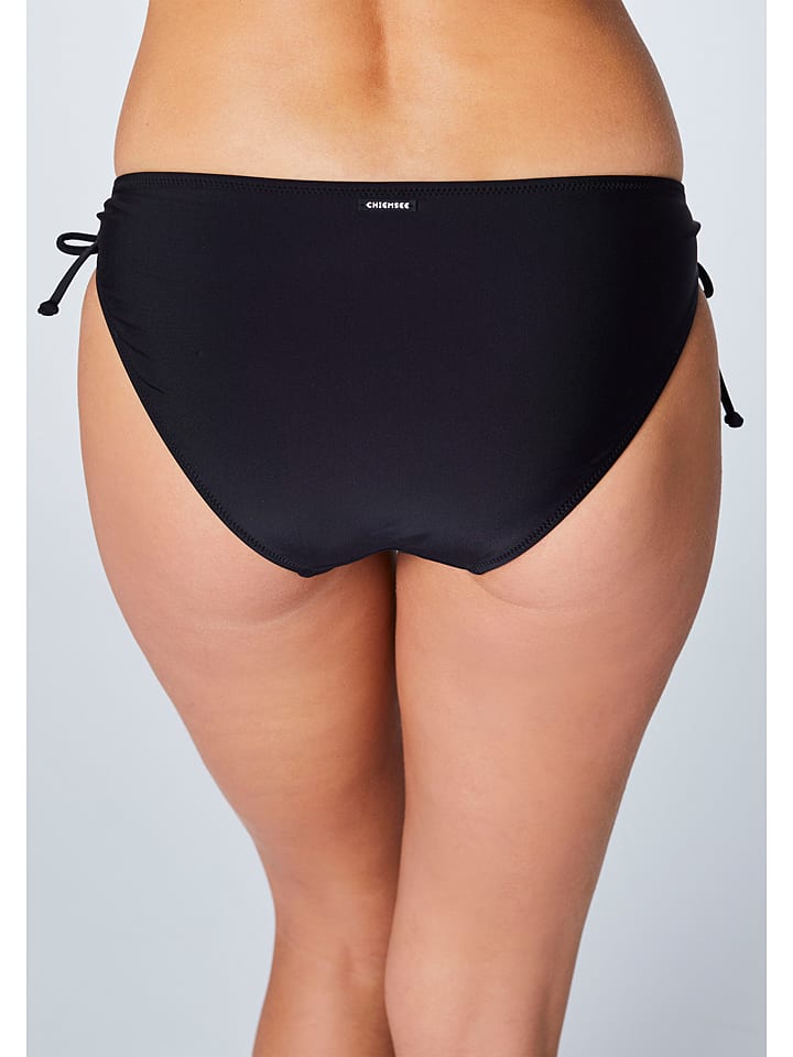 Chiemsee Bikini-Hose 
