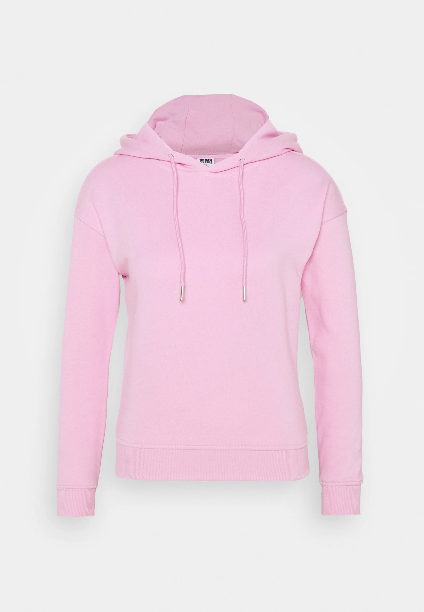 Sudadera con capucha para mujer Urban Classics