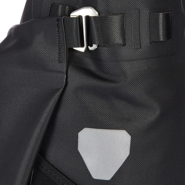 VARIO PS, QL31 - Fahrradrucksack