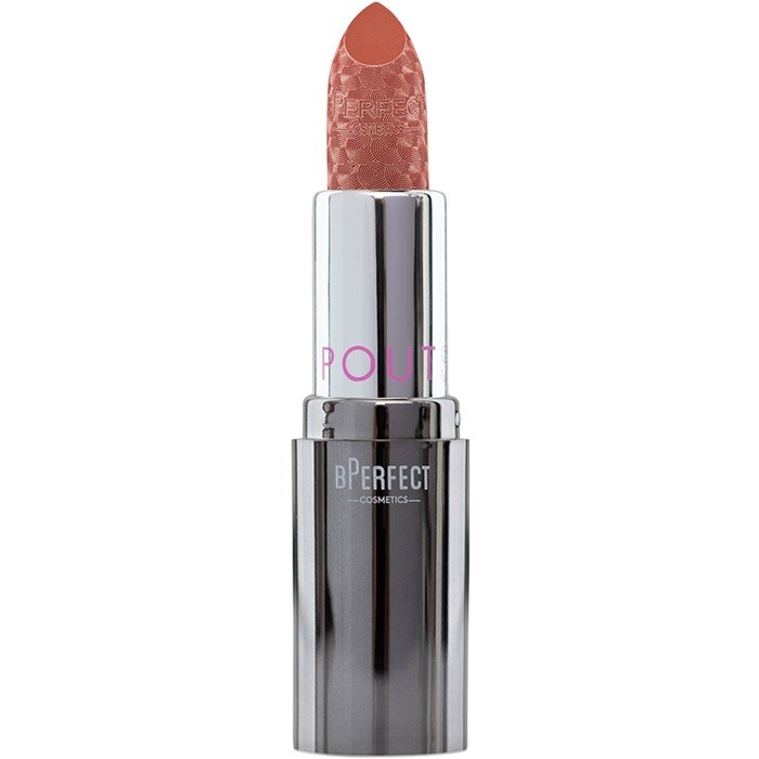 Poutstar Lipstick