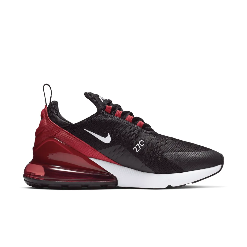 Nike Air Max 270 AH8050022 / schwarz