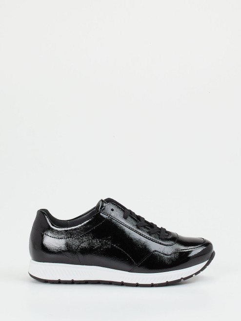 Schnürschuh-26610090168 Semler