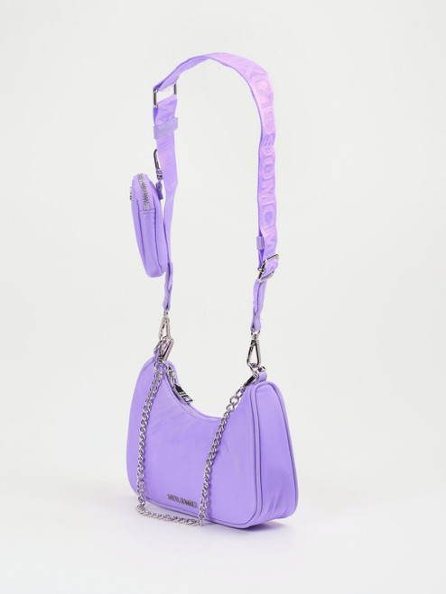 Umhängetasche-93921190008 Steve Madden