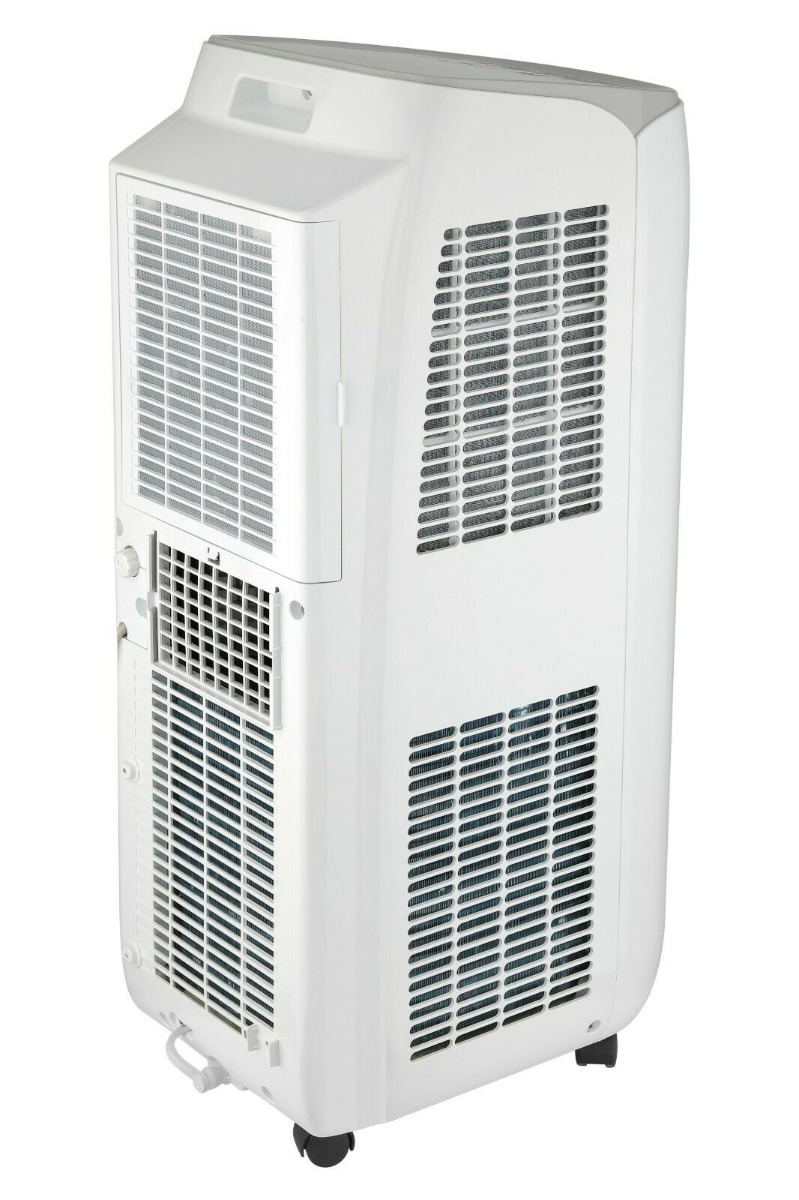 Gree 0891255 Mobile Klimaanlage Purity GPC07AM K5NNA2B