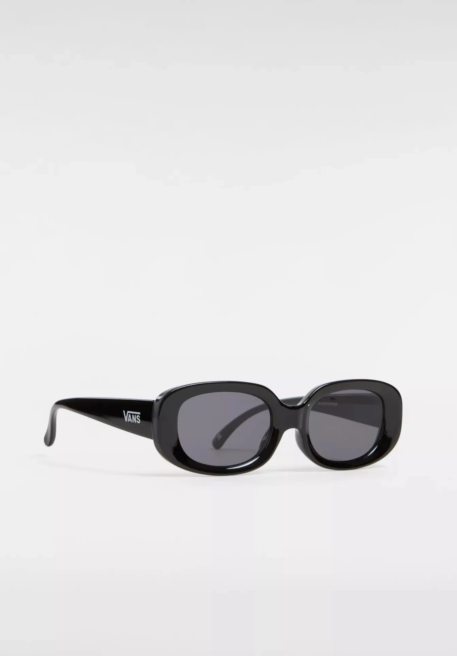 Showstopper Sunglasses