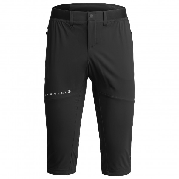 Martini - Osiris - Shorts