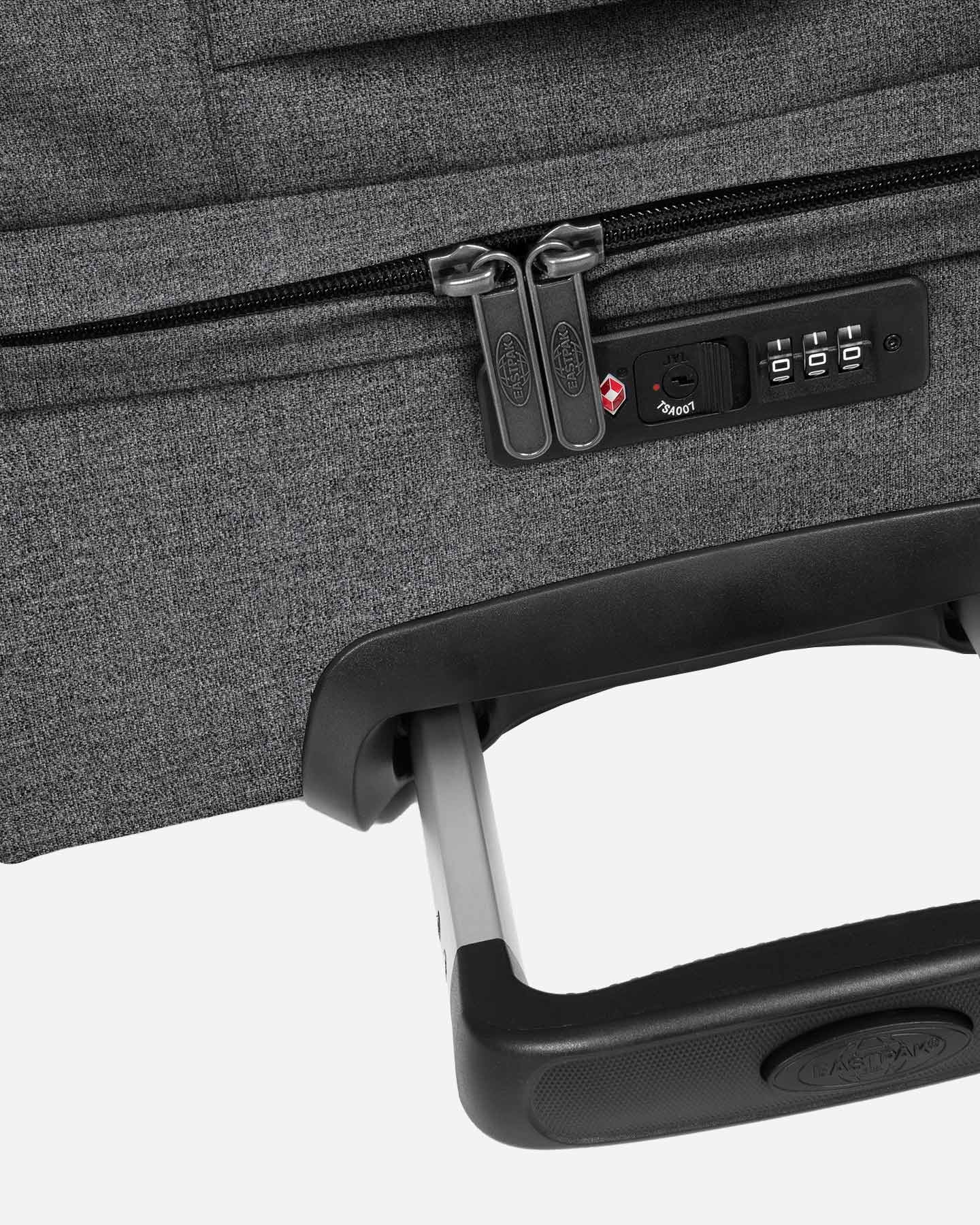 Wózek Eastpak Transit'r M EK0A5BA877H1