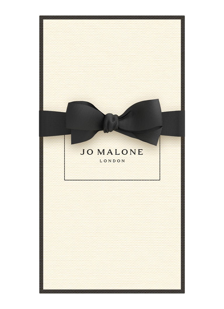Jo Malone London Deep Red Hibiscus Apă de colonie