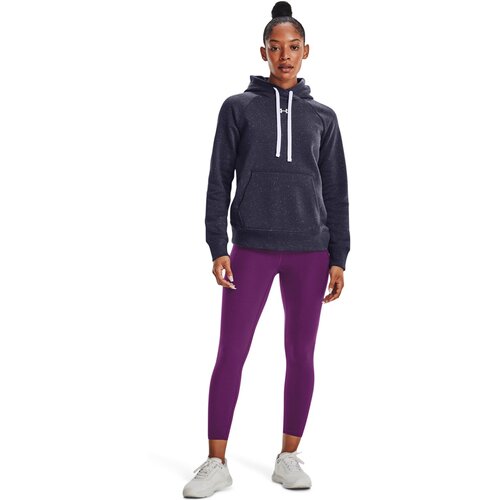 DAMEN LANGARM RIVAL FLEECE HB HOODIE