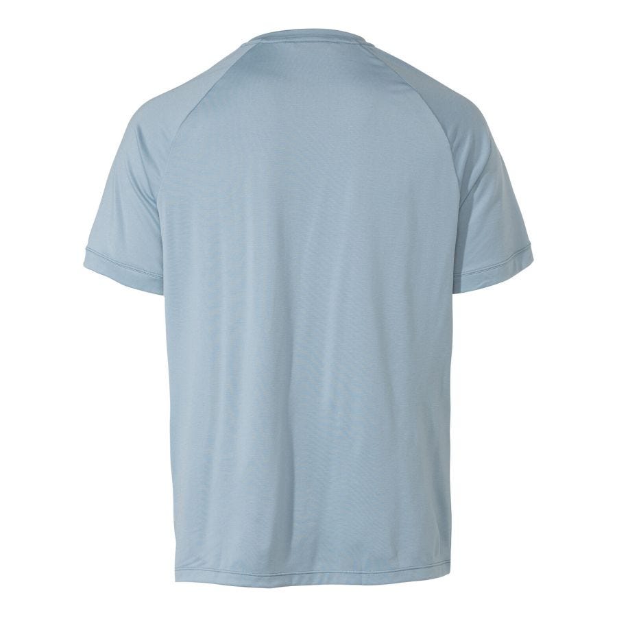 Gleann T-Shirt II Herren