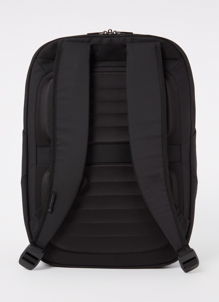 Σακίδιο πλάτης Victorinox Crosslight City Daypack με θήκη για φορητό υπολογιστή 15 ιντσών