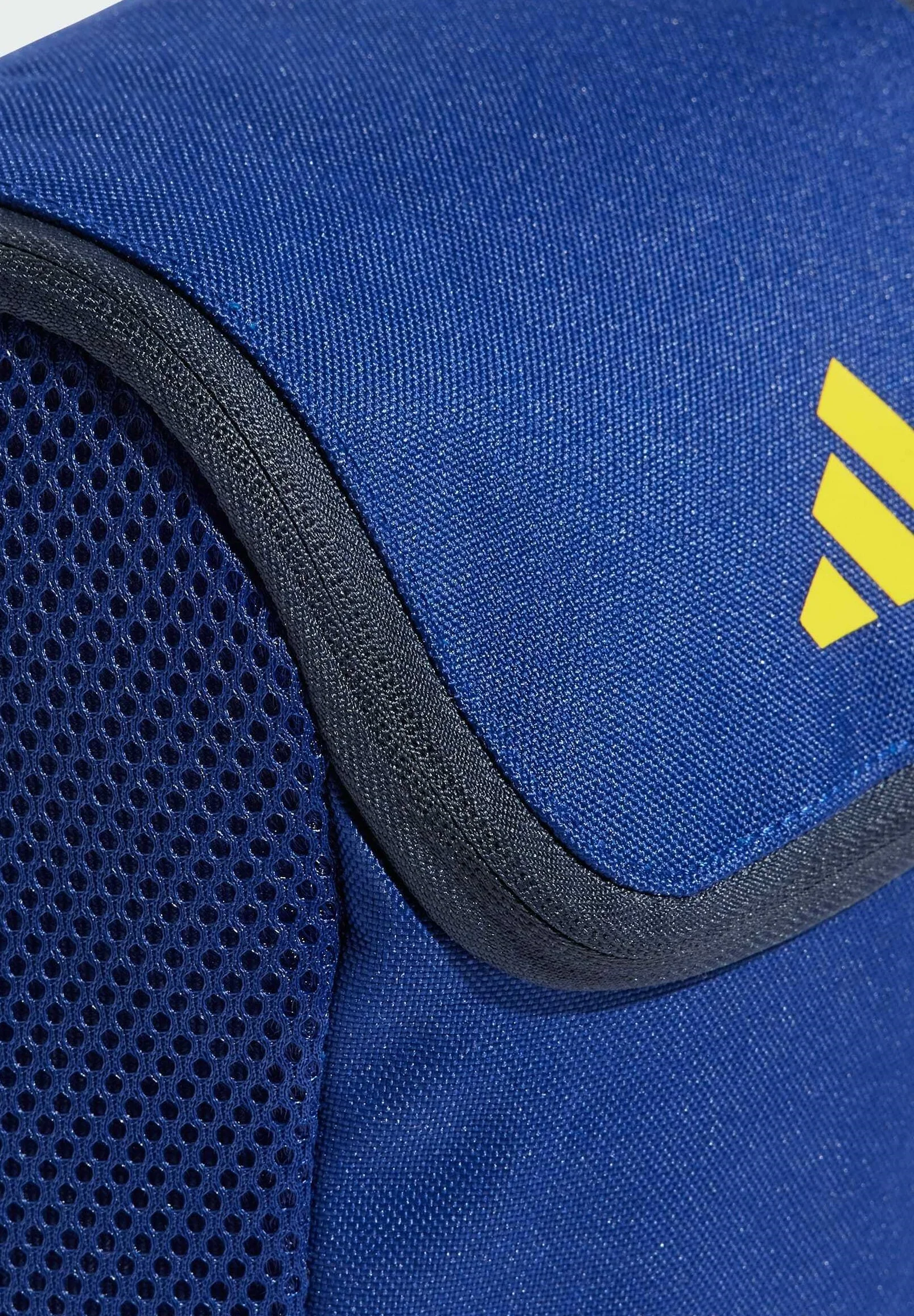 adidas Performance ESPAÑA - Cubrezapatillas