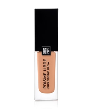 GIVENCHY Prisme Libre Skin-Caring Glow Flüssige Foundation-30 ml