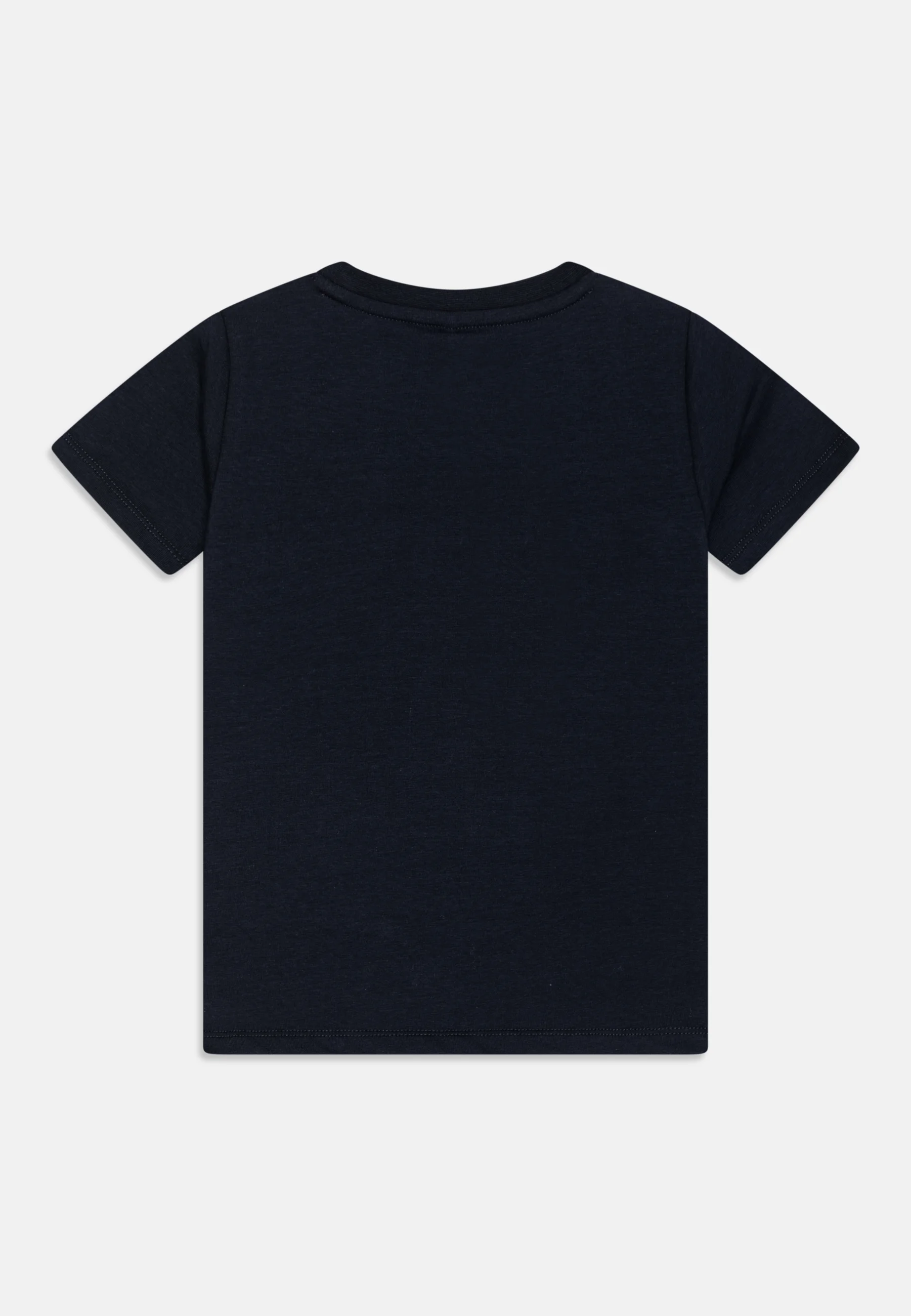 Name it NMMMAKAN SPIDERMAN - Camiseta con estampado