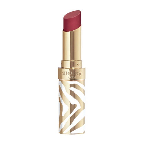 Sisley Le Phyto-Rouge Shine Lipstick Recargable 13 Beverly Hills