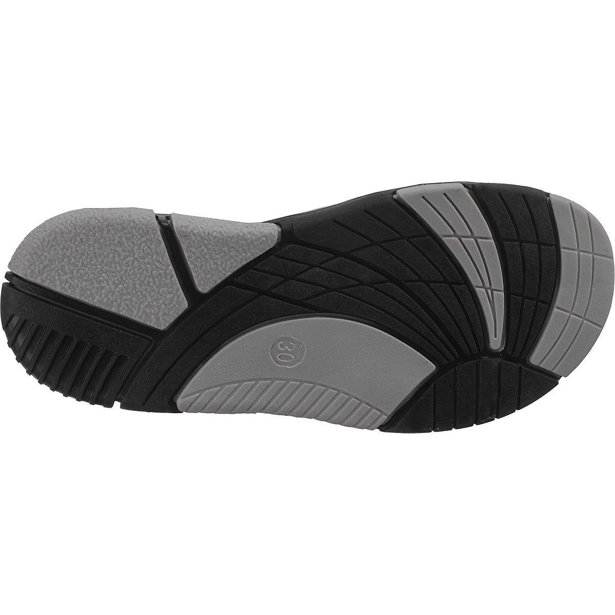 Sandalen für Jungen