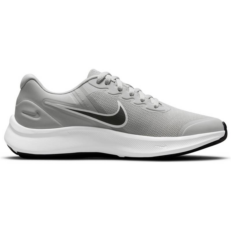 Nike STAR RUNNER 3 Laufschuhe Kinder