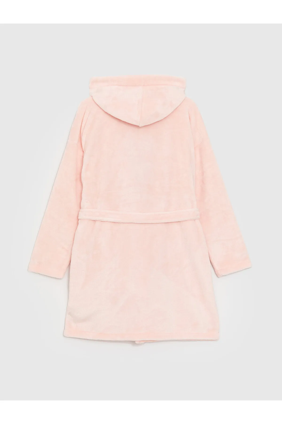 LC Waikiki  Morgenmantel - Rosa - Regular