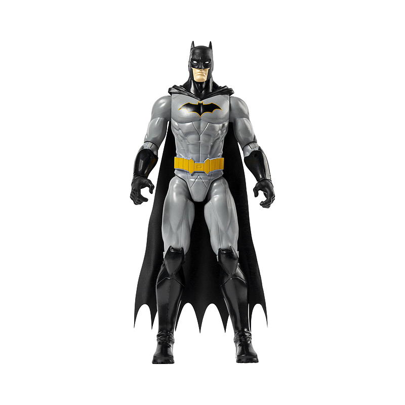Batman 30 cm