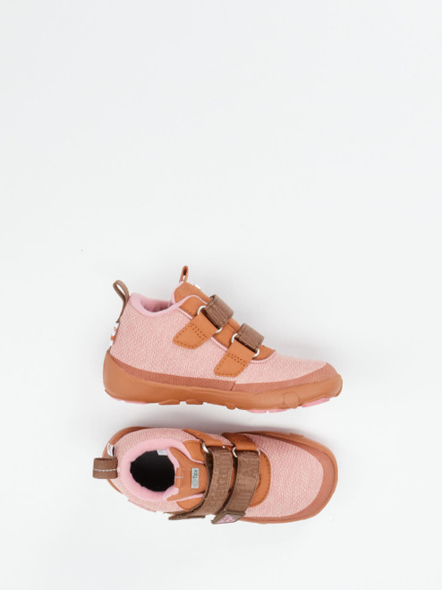 Klettboots-67302550001 Affenzahn