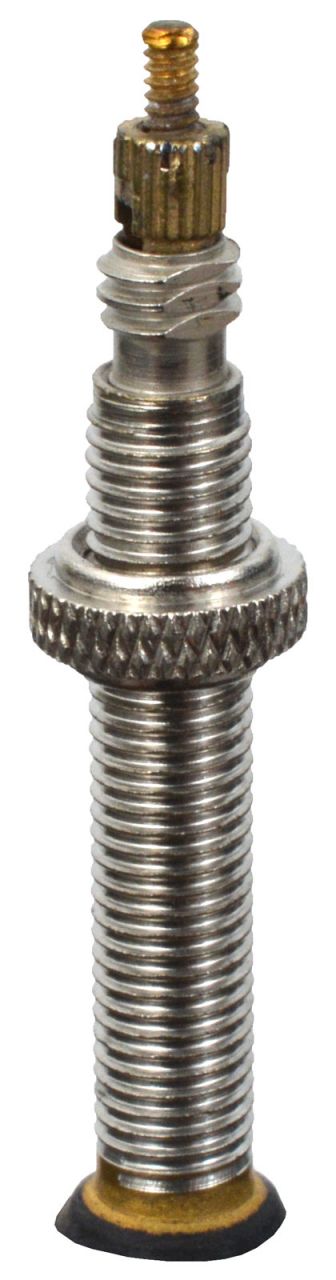Continental MTB 26