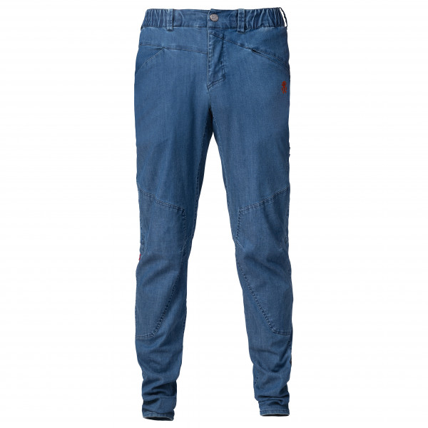 Rafiki - Crimp - Boulderhose