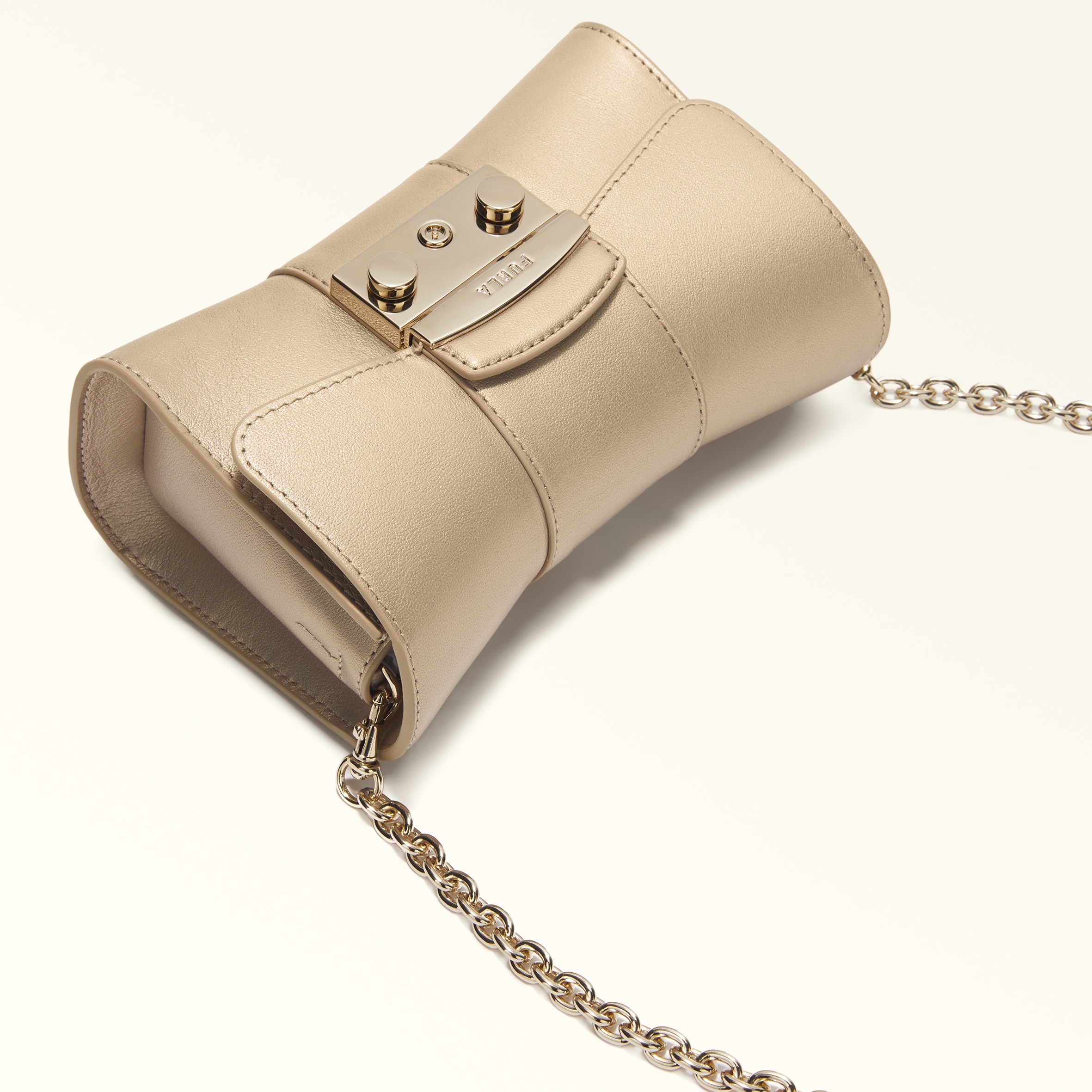 Furla Metropolis Remix