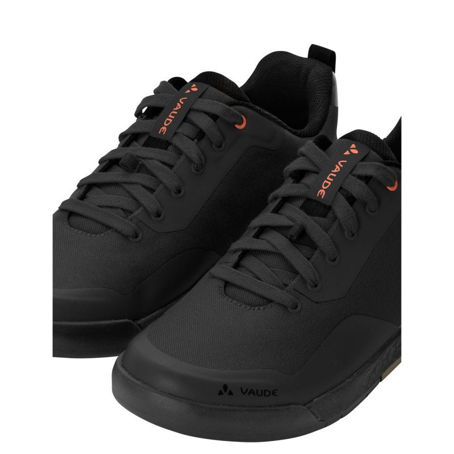 Moab syn. II All Mountain Radschuhe Herren