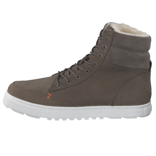 Boots-84664590012 HUB