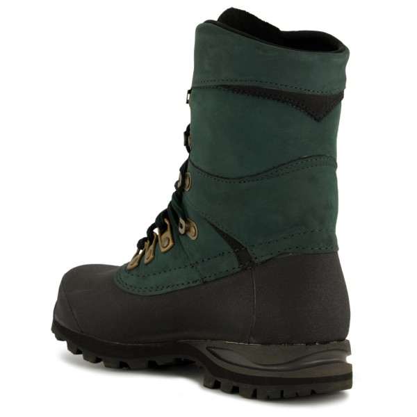Lundhags - Women's Mira II Light High - Wanderschuhe