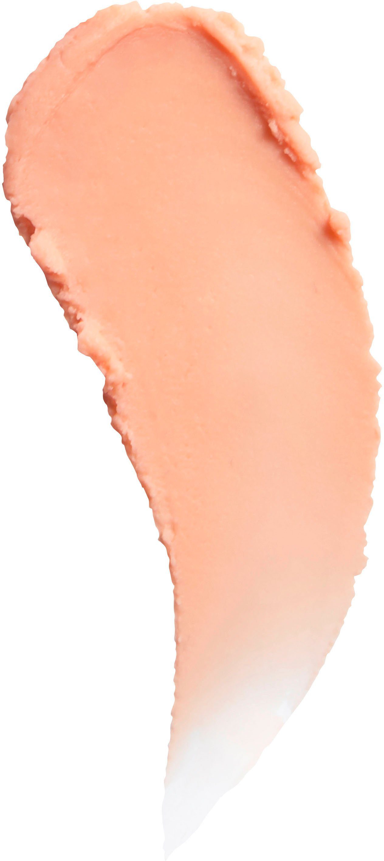 NYX Primer NYX Professional Makeup Pore Filler Primer