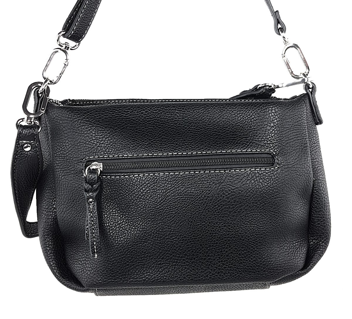 Suri Frey Suri Debby 13601 Schwarz 100 schwarz