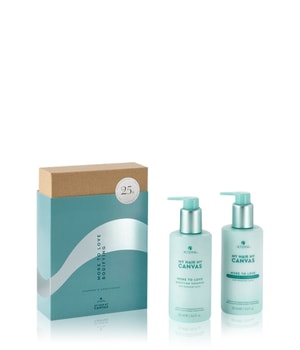 ALTERNA My Hair My Canvas More to Love Bodifying Gift Set Haarpflegeset-1 Stk