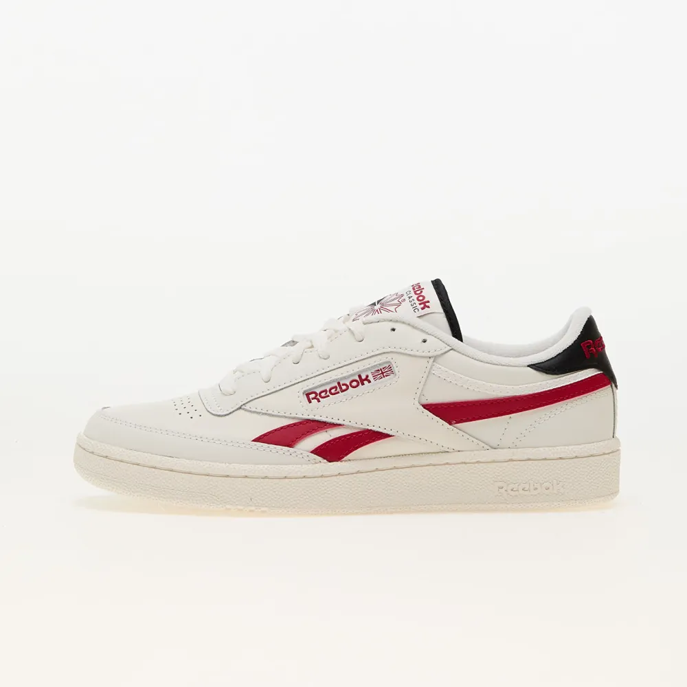 Reebok Club C Revenge RMIA04WC99LEA0010300 / schwarz