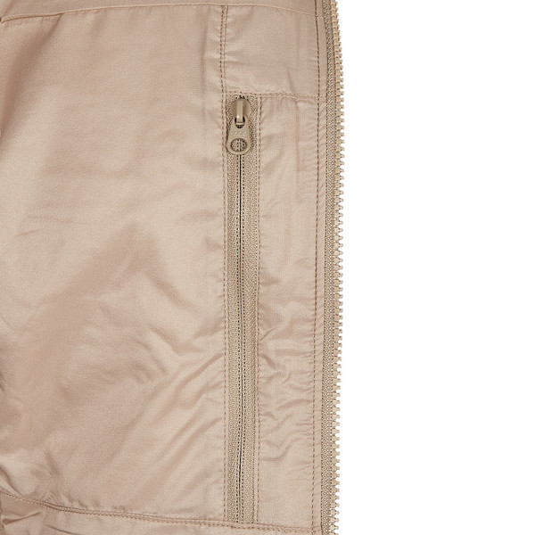 ATOM JACKET W Damen - Isolationsjacke