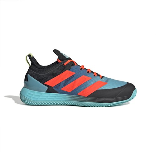 HERREN TENNISOUTDOORSCHUHE ADIZERO UBERSONIC 4 M CLAY