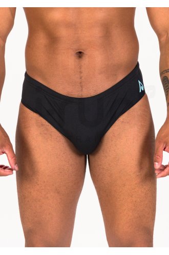 Aquasphere Brief 8 cm M