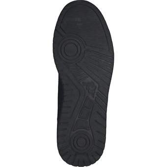 Kappa Style#243323 Broome L Sneaker in schwarz