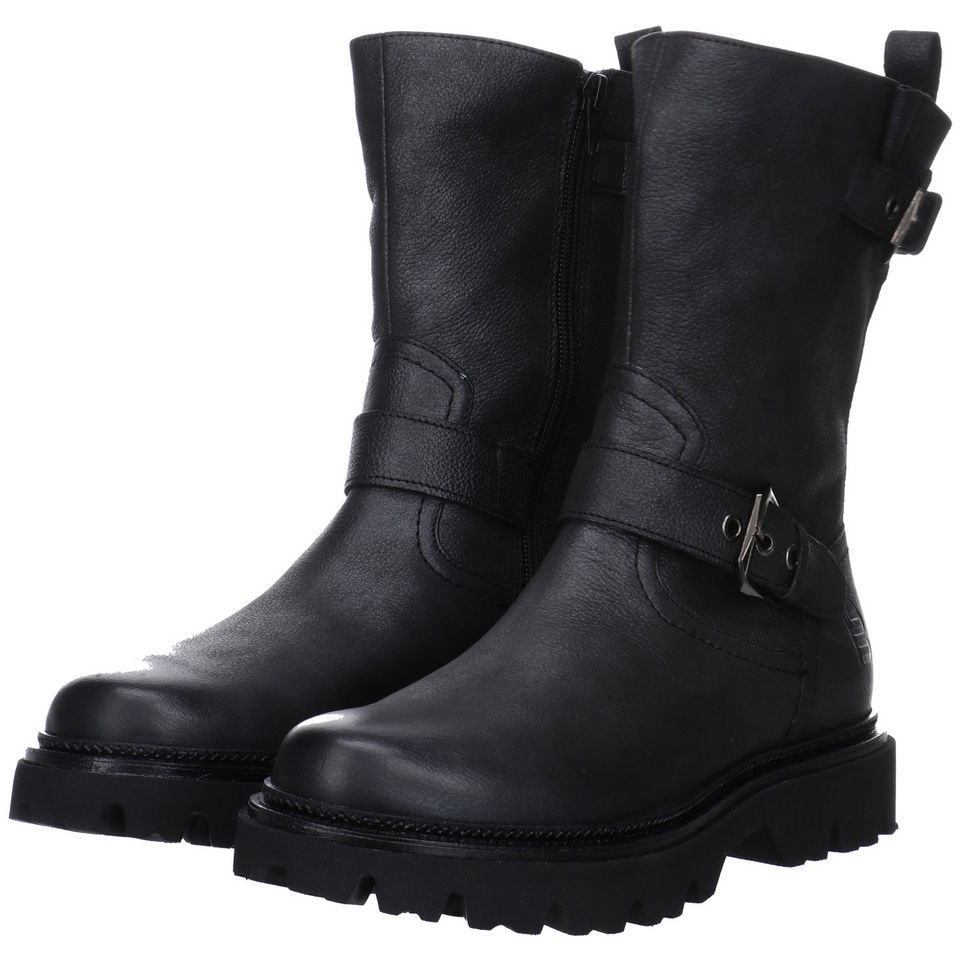 TT.BAGATT Boots