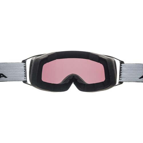 HERREN BRILLE DOUBLE JACK MAG Q