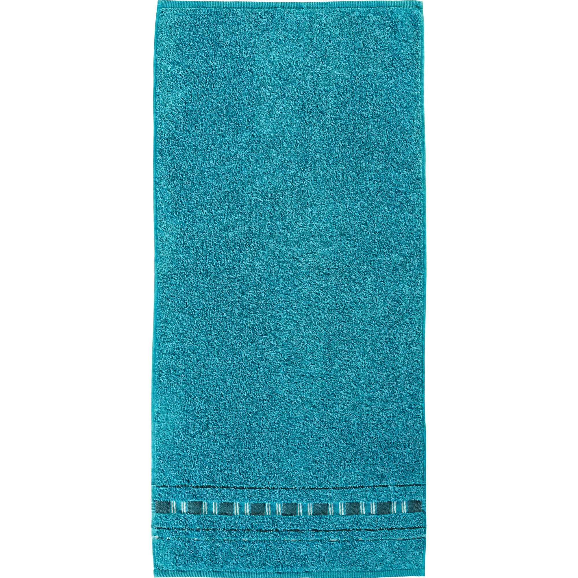 Erwin Müller Handtuch Set Frottier-Set 
