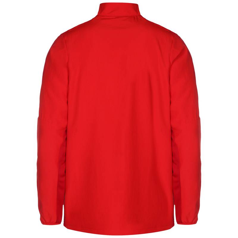 Nike Academy 23 Trainingsjacke Herren