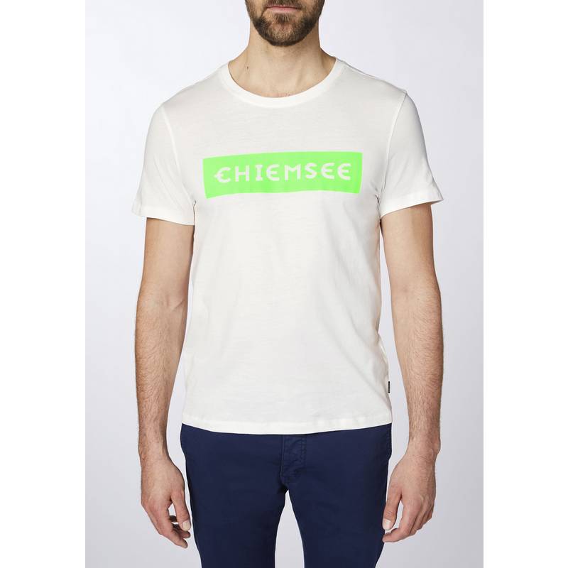 Chiemsee T-Shirt T-Shirt Herren