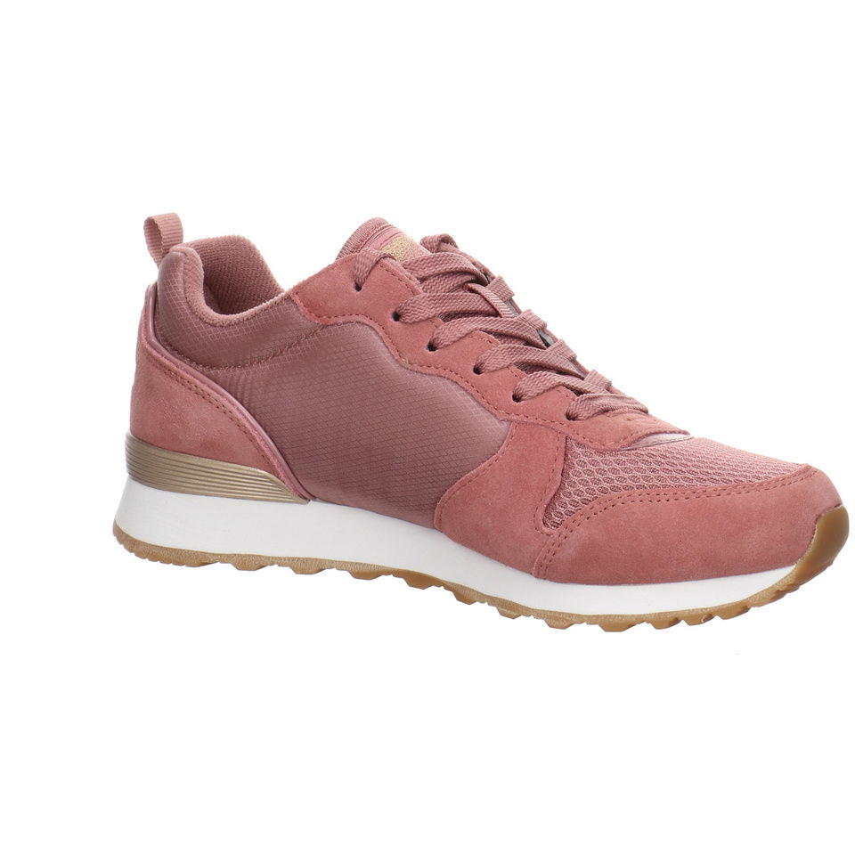 Skechers OG 85-Golden Gurl Sneaker
