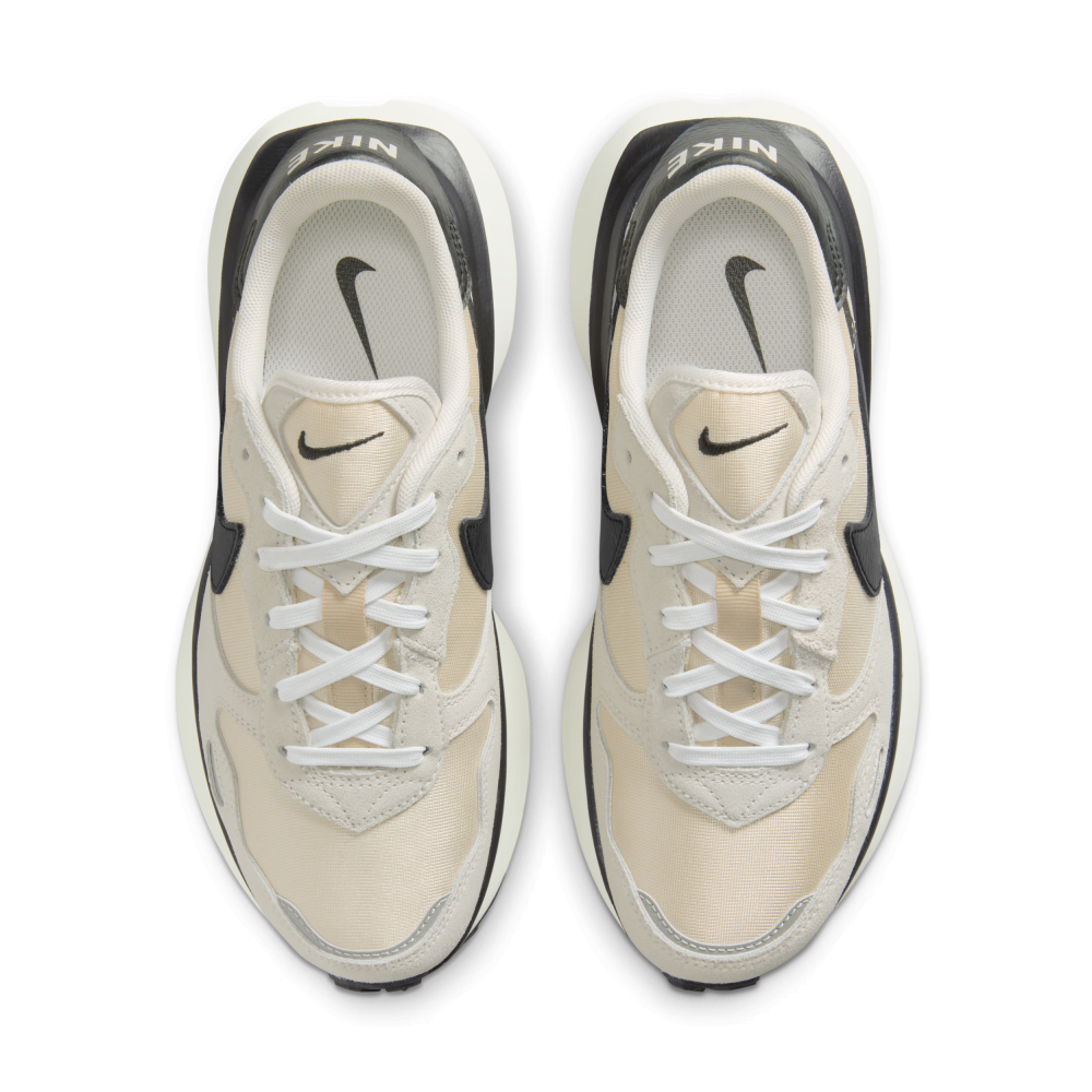 Nike Phoenix Waffle WMNS FD2196-100 / weiss