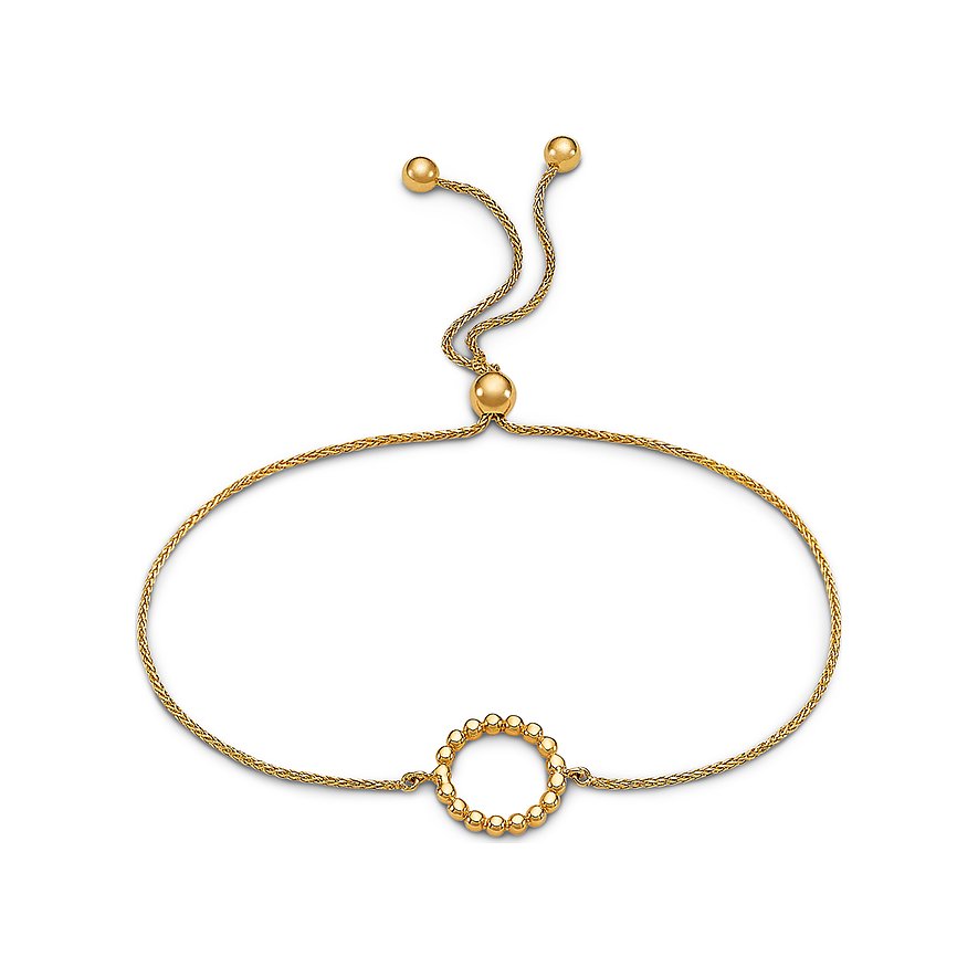 CHRIST Armband