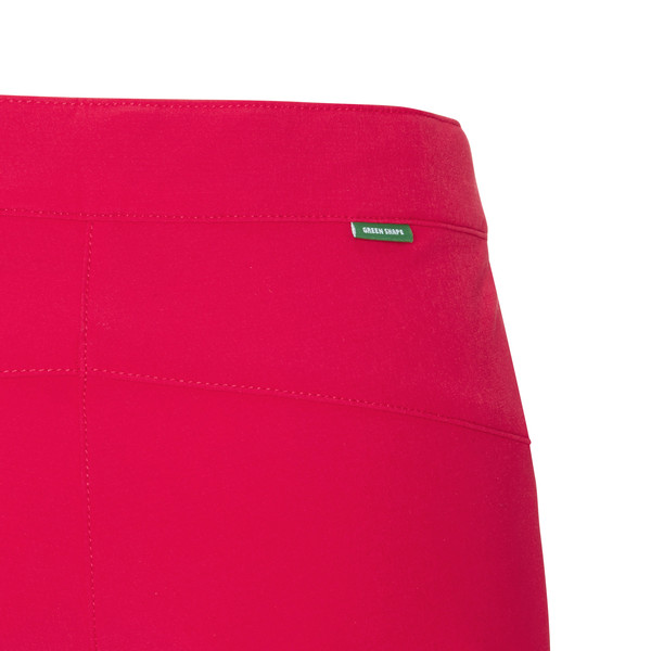 KIDS BADILE SHORTS Kinder - Shorts