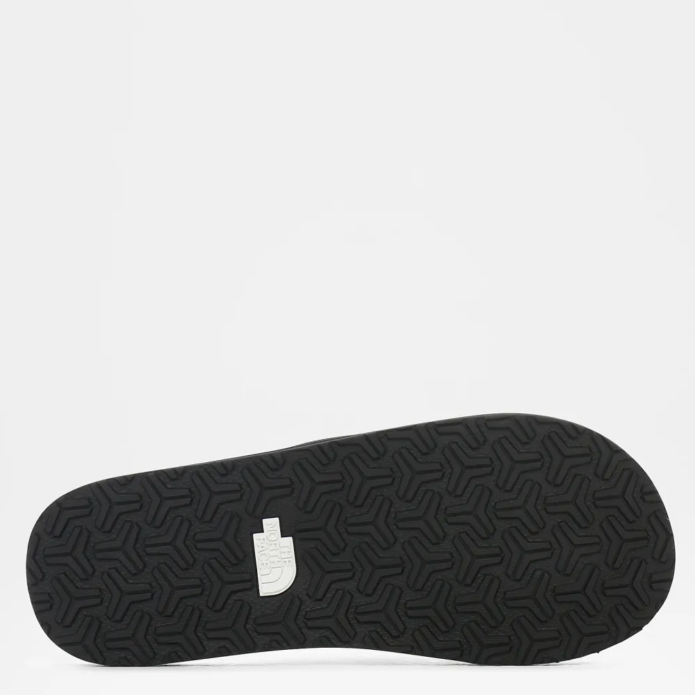 The North Face Basecamp Base Camp II Flip NF0A47AAKY4 / schwarz