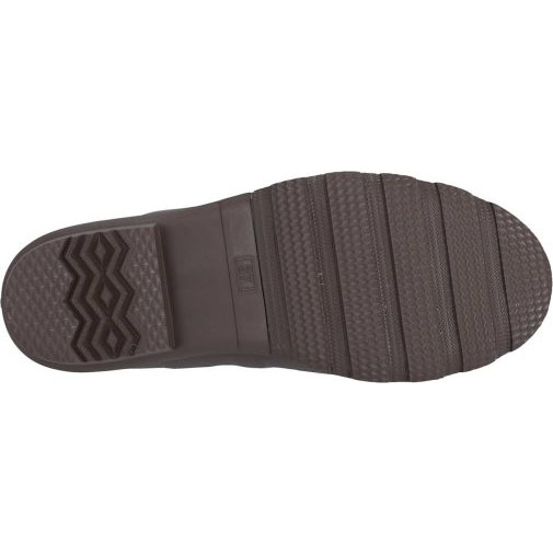 MOLS Gummistiefel Suburbs mit wasserdichter Funktion